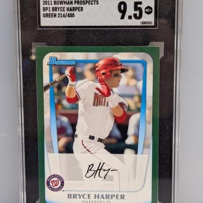 Sale Photo Thumbnail #6