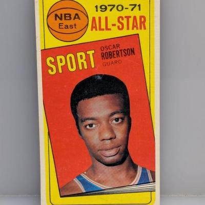 Sale Photo Thumbnail #15