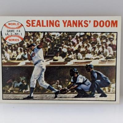 Sale Photo Thumbnail #317