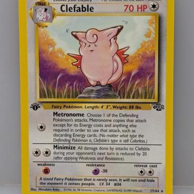 Sale Photo Thumbnail #146