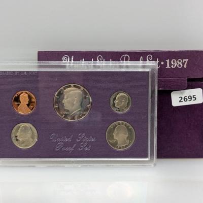 Sale Photo Thumbnail #699