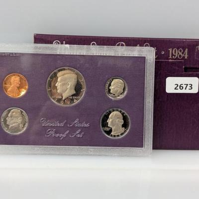 Sale Photo Thumbnail #677