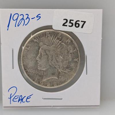 Sale Photo Thumbnail #571