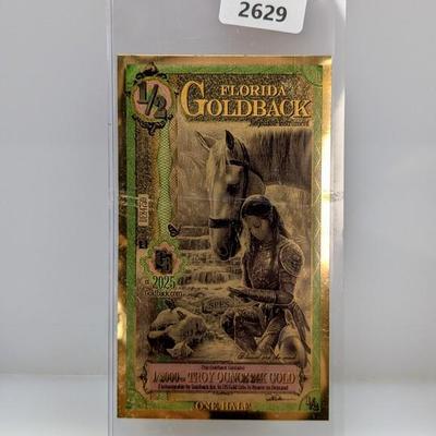 Sale Photo Thumbnail #633