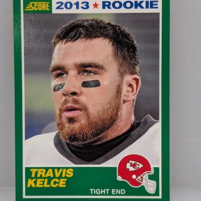 Sale Photo Thumbnail #36