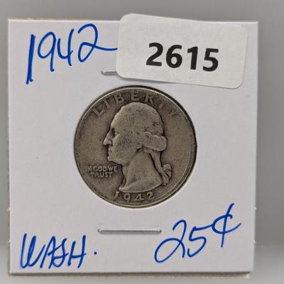 Sale Photo Thumbnail #619