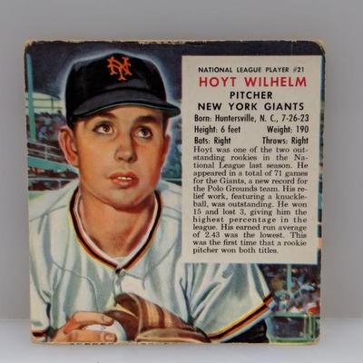 Sale Photo Thumbnail #430