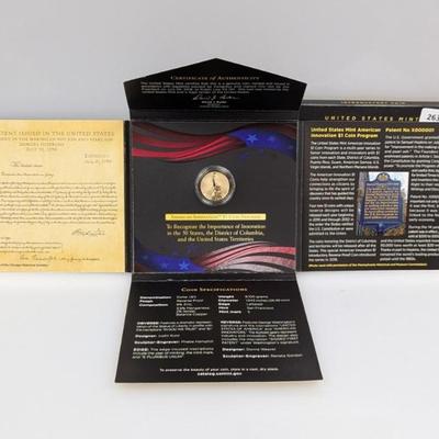 Sale Photo Thumbnail #638