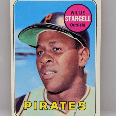 Sale Photo Thumbnail #101