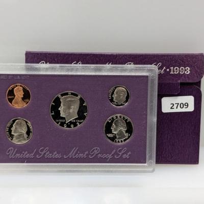 Sale Photo Thumbnail #713