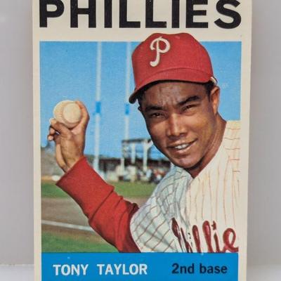 Sale Photo Thumbnail #356