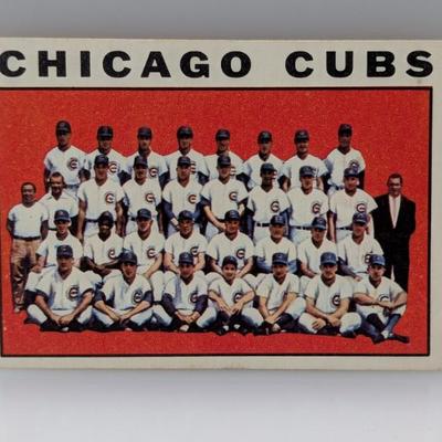 Sale Photo Thumbnail #323