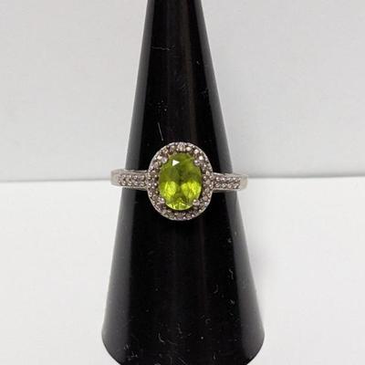 Sale Photo Thumbnail #460