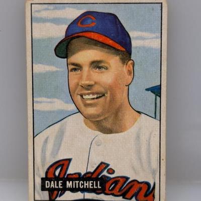 Sale Photo Thumbnail #81