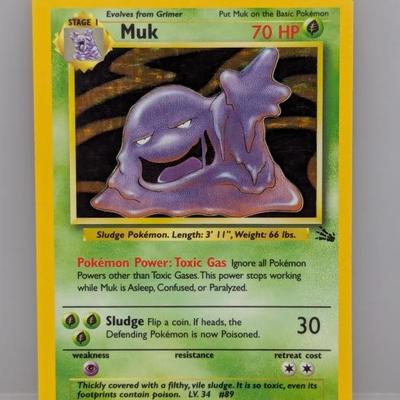 Sale Photo Thumbnail #37