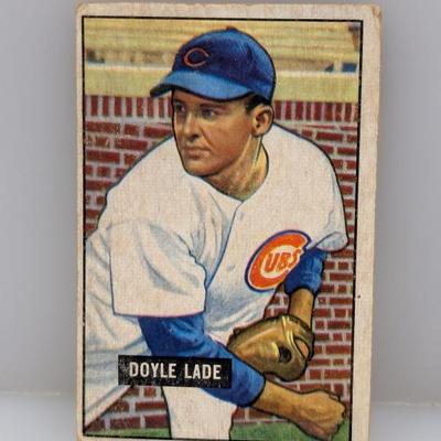 Sale Photo Thumbnail #102