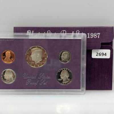 Sale Photo Thumbnail #698