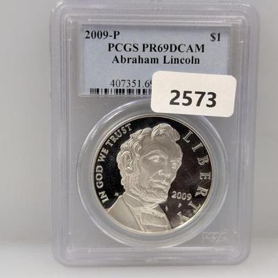 Sale Photo Thumbnail #577