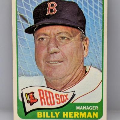 Sale Photo Thumbnail #207