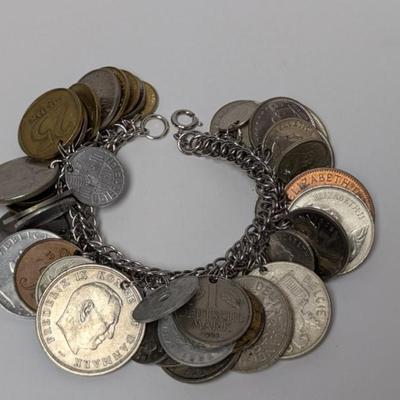 Sale Photo Thumbnail #503