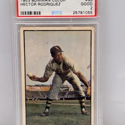 Sale Photo Thumbnail #33