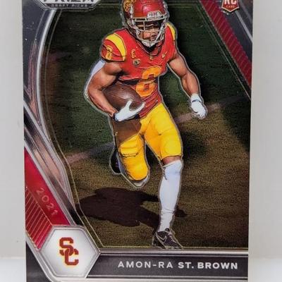 Sale Photo Thumbnail #294