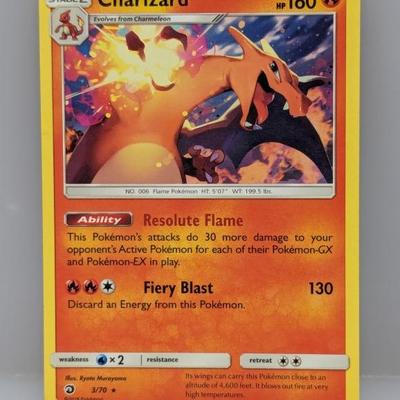 Sale Photo Thumbnail #128