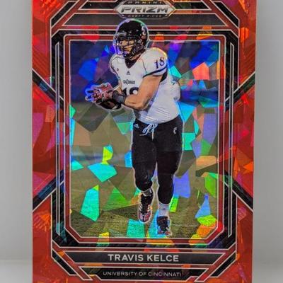 Sale Photo Thumbnail #186