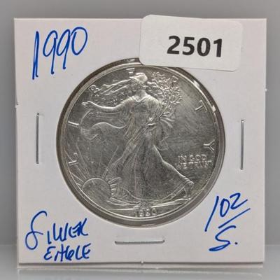 Sale Photo Thumbnail #505