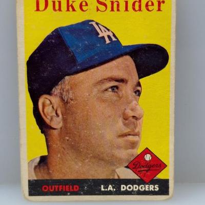 Sale Photo Thumbnail #348