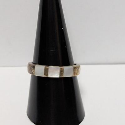 Sale Photo Thumbnail #482