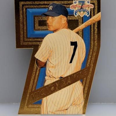 Sale Photo Thumbnail #216