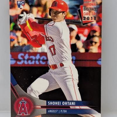 Sale Photo Thumbnail #151