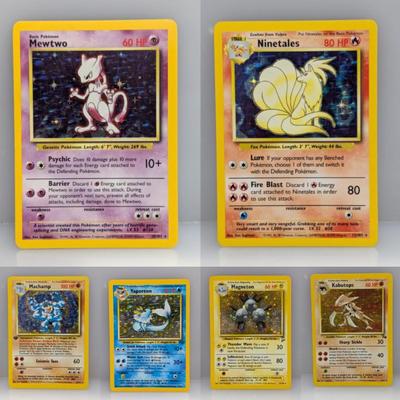 Sale Photo Thumbnail #4