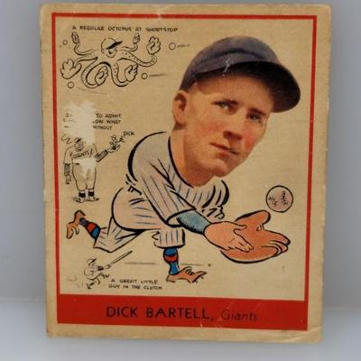 Sale Photo Thumbnail #367