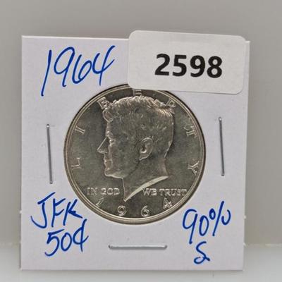 Sale Photo Thumbnail #602