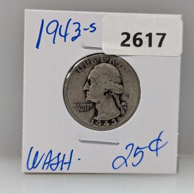 Sale Photo Thumbnail #621