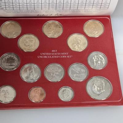 Sale Photo Thumbnail #670