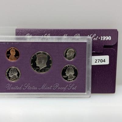 Sale Photo Thumbnail #708