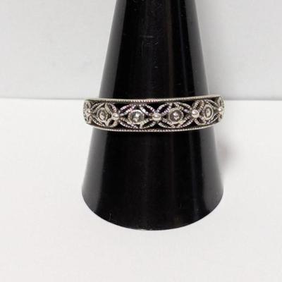 Sale Photo Thumbnail #497