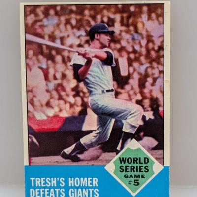 Sale Photo Thumbnail #271