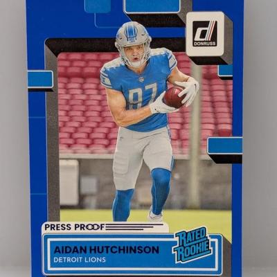 Sale Photo Thumbnail #198