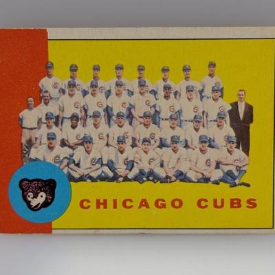 Sale Photo Thumbnail #295