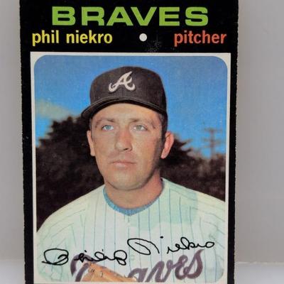 Sale Photo Thumbnail #250