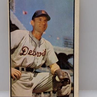 Sale Photo Thumbnail #321