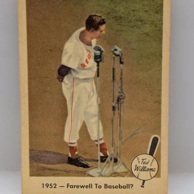 Sale Photo Thumbnail #256