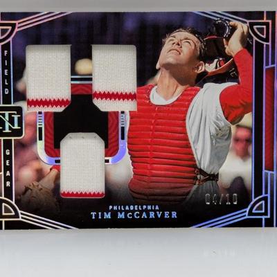 Sale Photo Thumbnail #246