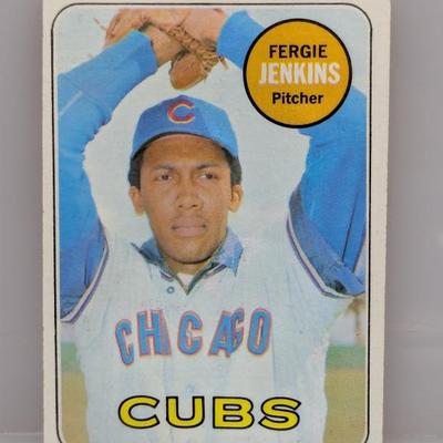 Sale Photo Thumbnail #45