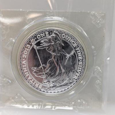 Sale Photo Thumbnail #524