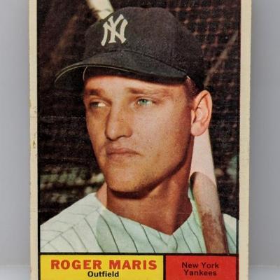 Sale Photo Thumbnail #397